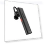 Voice Single Ear Wireless Bluetooth Earbuds — In-Ear Headphones, HAYAO