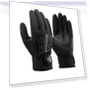 Winter Cycling Smartphone Gloves — Gloves, ROCKBROS