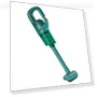 Wireless Handheld Vacuum with Powerful Suction — Vacuums, Carrefour online