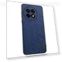 Wood Texture Phone Case — Basic Cases, Smartwatch 2025