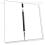 3-in-1 Stylus Pen for iOS Android — Styluses & Digital Pens, greenyard