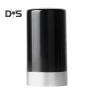 Automatic Electric Wine Stopper, DYS Kitchen