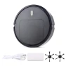 Automatic Floor Cleaning Robot — Robot Vacuum, Vinde Home