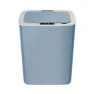 Automatic Infrared Sensor Trash Can — Smart Trash Can, DC-Home-2