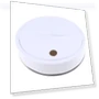 Automatic Robot Vacuum Cleaner 2 in 1 — Smart Cleaning Robots, Vinde Home