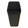 Automatic Trash Can for Bathroom, Fairy Angel