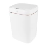 Automatic Trash Can — Smart Trash Can, DC-Home-2
