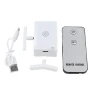 Home Controller Remote Control Switch Smart Button Pusher — Smart Switch, Starrynight