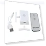 Home Controller Remote Control Switch Smart Button Pusher — Remote Controls, Starrynight