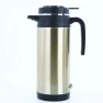Large Capacity 12V/24V Car Electric Kettle, PLAYzh