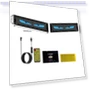LED Panel for Trucks — Light Bars, Auto Launcher