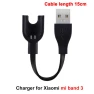 Magnetic Charging Cable, Wrigleys