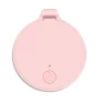 Mini GPS Tracker — Dog GPS Tracker, 888 Auto Parts Town