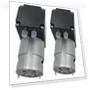 Mini Vacuum Pump — Air Pumps