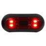 Motorcycle Warning Light — Smart Bike Light, 888 Auto Parts Town