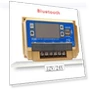 MPPT Solar Charge Controller — Power Management, Refreshing Home