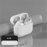 Pop-up Earbuds with Sensor — Wireless Earbuds, The Joker