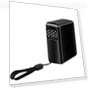 Smart Air Pump — Inflation Devices, Sportssss