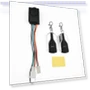 Smart Alarm for Ebike — Accessories, SURTOP