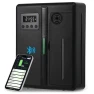 Smart Aroma Diffuser, DC-Home-2