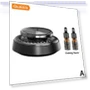 Smart Aroma Diffuser — Car Air Fresheners, 888 Auto Parts Town