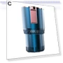 Smart Car Cup Warmer and Cooler — Beverage Warmers, HOME-Auto-001