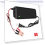 Smart Charger for Lead-Acid AGM Gel Batteries — Chargers, AINYSZIN Automotive Parts
