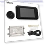 Smart Digital Door Viewer with Camera — Viewers, World Auto Parts
