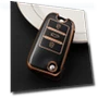 Smart Key Cover Case Holder Bag Keychain Fob Protector — Key Holders & Accessories, Lntelligent Living Hall
