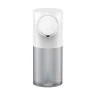 Smart Soap Dispenser, loverin