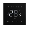 Smart Thermostat with WiFi App — Smart Thermostat, Auto Accessories Home