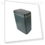 Smart Trash Bin — Kitchen Cans, DC-Home-2