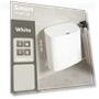 Smart Trash Can — Kitchen Cans, Homedepot