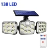 Solar Lights Outdoor, Lanzhong Solar lamp franchise