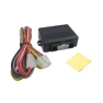Universal 12V Car Window Closer Control Module, 888 Auto Parts Town