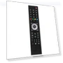 Universal Controller for Smart TV — Remote Controls, Vinde Home