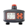 Water Timer for Garden Hose — Irrigation System, Sportssss