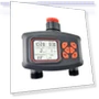 Water Timer for Garden Hose — Automatic Irrigation, Sportssss