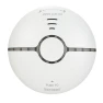 Wi-Fi Smoke Detector, Automobile and motorcycle supplies