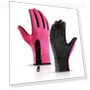 Winter Gloves — Gloves & Mittens, Freedom Outdoors