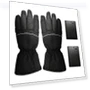 Winter Heated Motorcycle Gloves — Gloves, A Surname Home