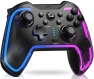 Wireless Controller for Switch and Windows/iOS/Android, loverin