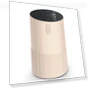 Wireless Ultrasonic Nano Mist Aroma Diffuser — Diffusers, Modern Home Furnishing