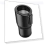 2-in-1 Car Cup Warmer and Cooler — Car Cup Holders, Home Furnishing Department Mall