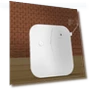 Automatic Essential Oil Diffuser — Diffusers, TOP HOME