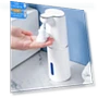 Automatic Foam Soap Dispenser — Care Dispensers, TOP HOME