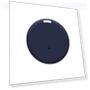Bluetooth Anti-Lost Locator Mini GPS Tracker — Item Locators, Auto Launcher