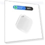 Bluetooth GPS Tracker — Item Locators, Axial