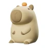 Capybara LED Night Light, Wrigleys