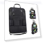 Car Back Seat Organizer with Touch Screen — Seat Back, A Auto Parts Mall